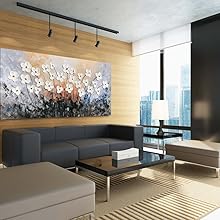 Small manufacture image 7