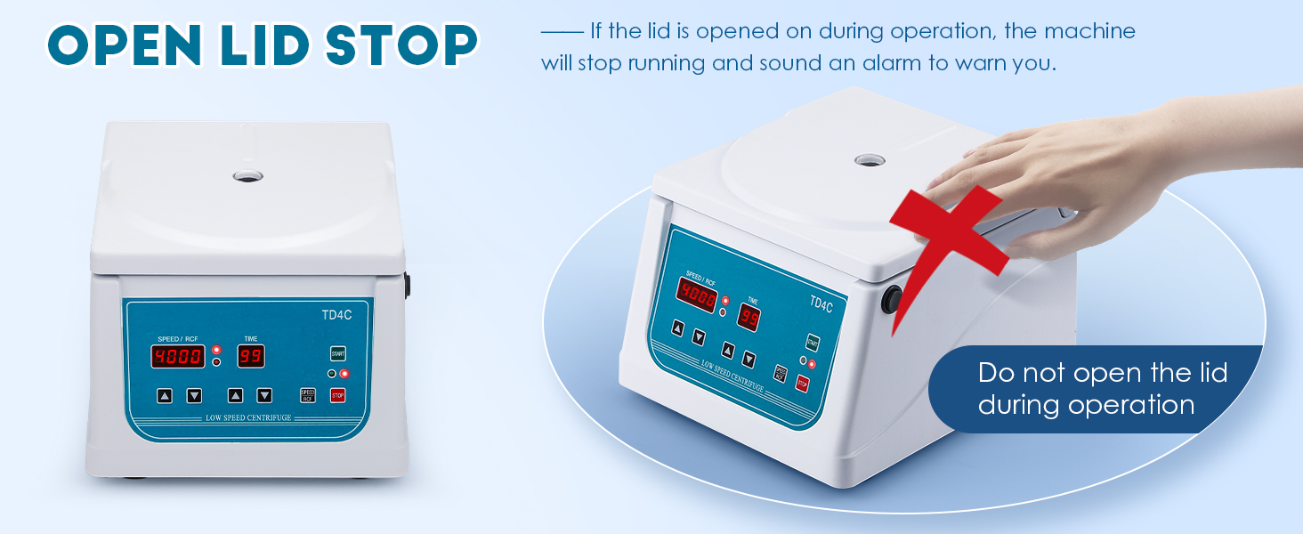 Large manufacture image 6