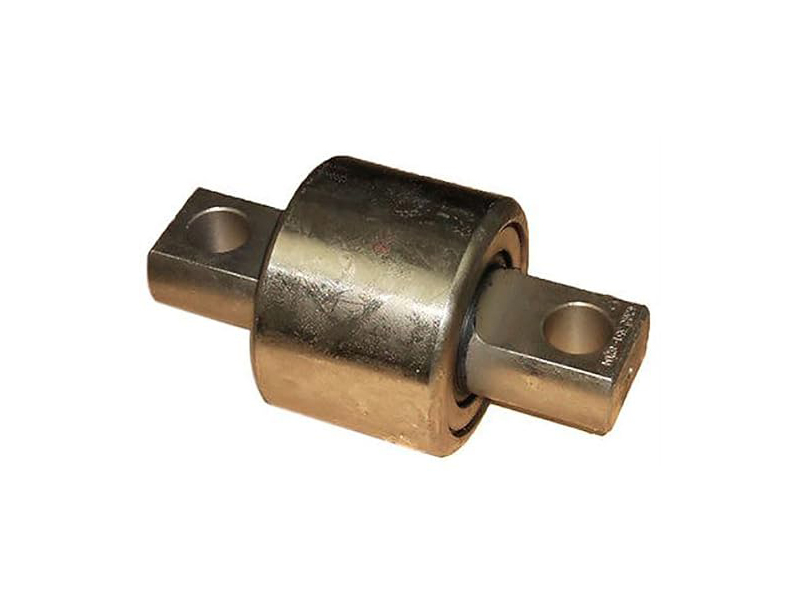 _2teru9  Amazon.com: Denso 3479 Spark Plug : Automotive