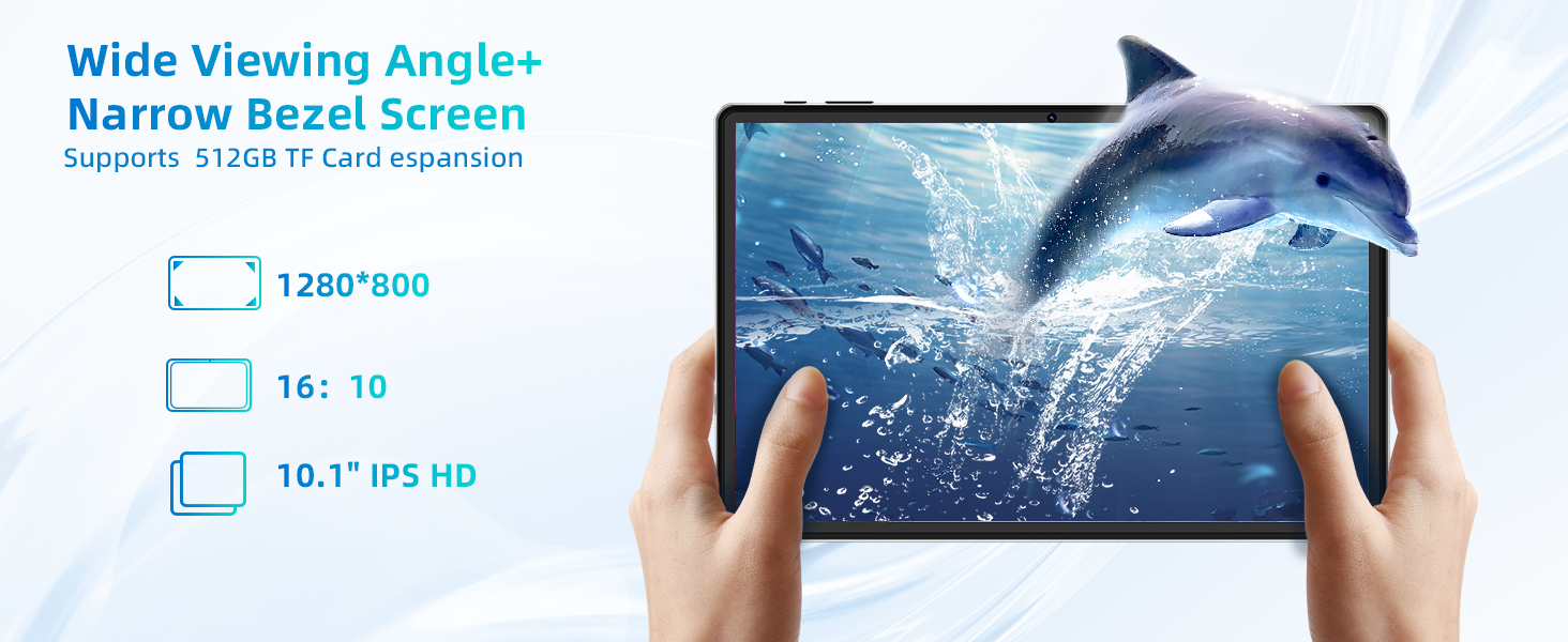 tablet