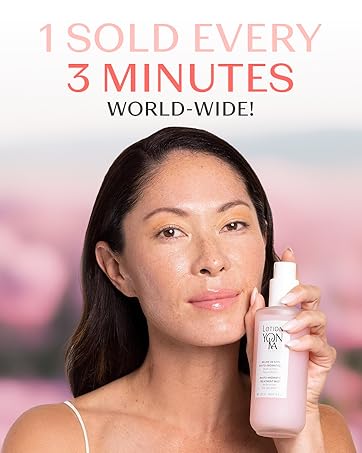 1 sold every 3 minutes
world-wide!