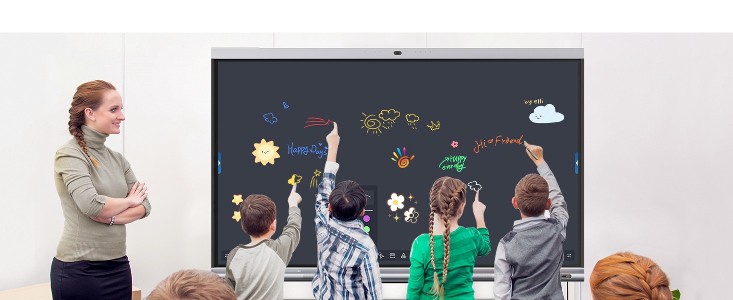 smart board,digital whiteboard for home,smart board for classroom,smartboard