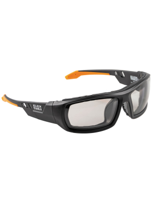 Small manufacture image 1