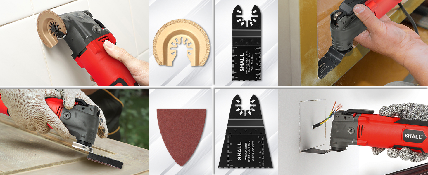 Large manufacture image 5