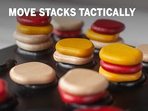 Small manufacture image 3