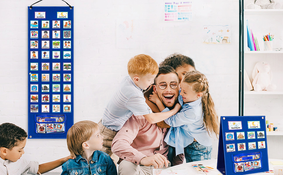 Large manufacture image 3