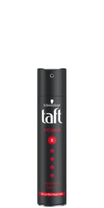 taft