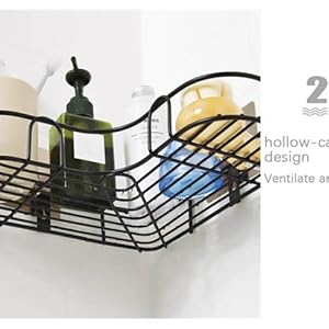 stainless steel and strong