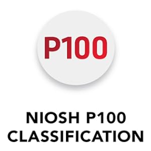 P100; 