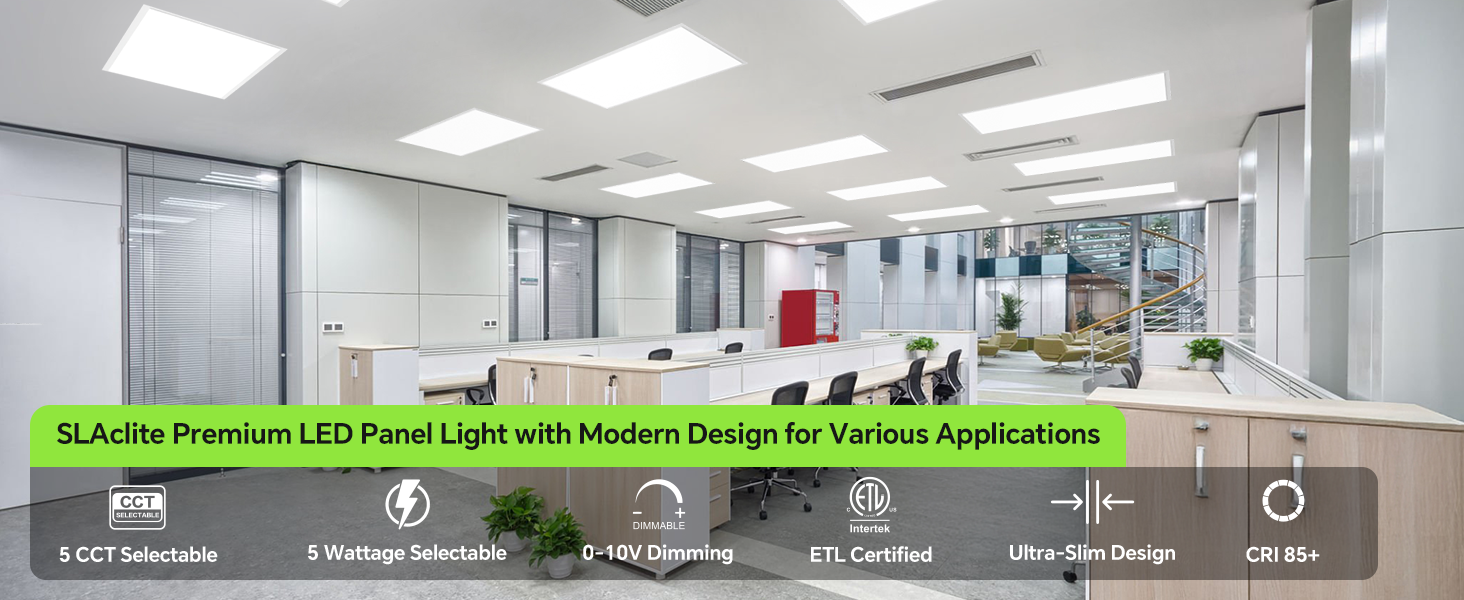 led panel lights led panel panel light 4ft led light fixtures flat led ceiling light garage led