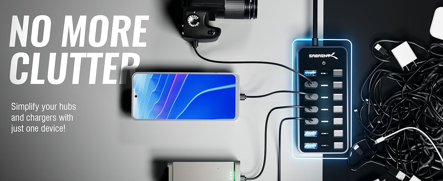 Large manufacture image 4