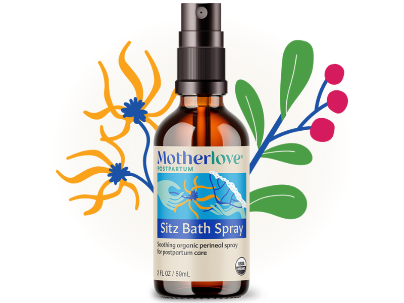 Large manufacture image 2