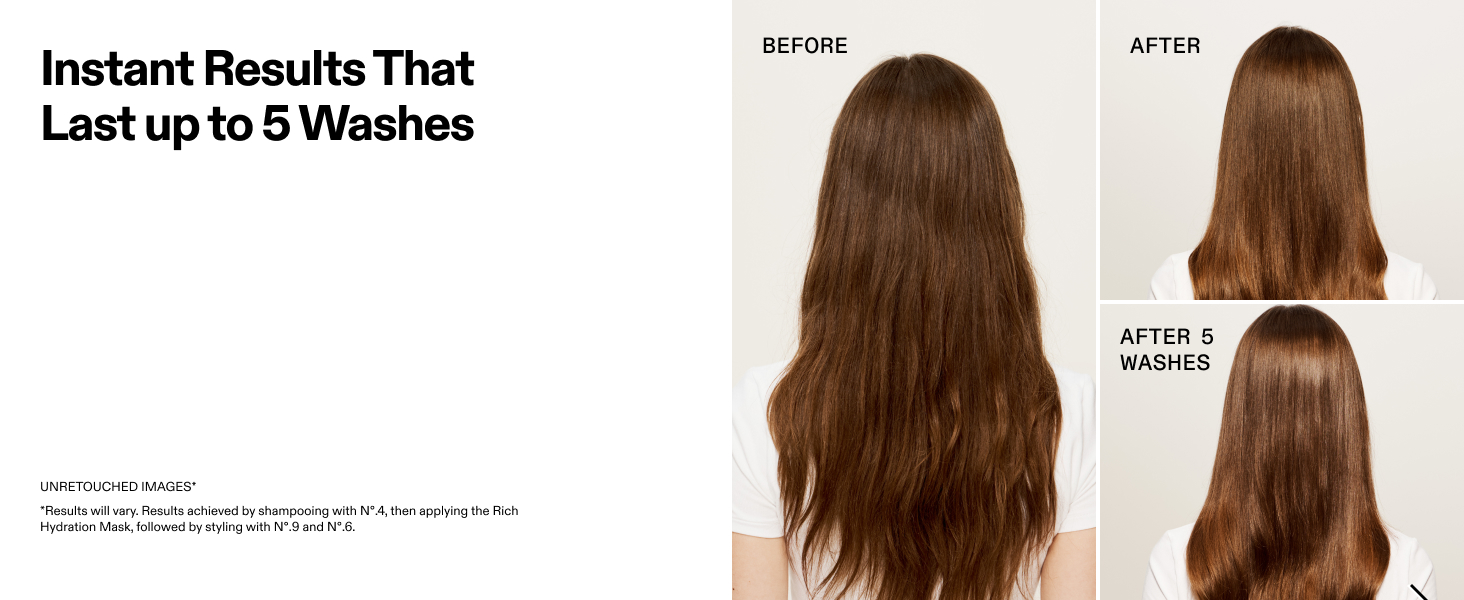 Rich Mask A+ Module 4c