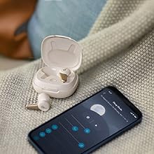 ANKER Soundcore Life Note 3S オフホワイト Anker Soundcore Life Note 3S White ワイヤレス - メルカリ