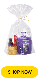 clear baggies for treats, clear bags for gifts, cellophane gift bags large size, clear gift bags