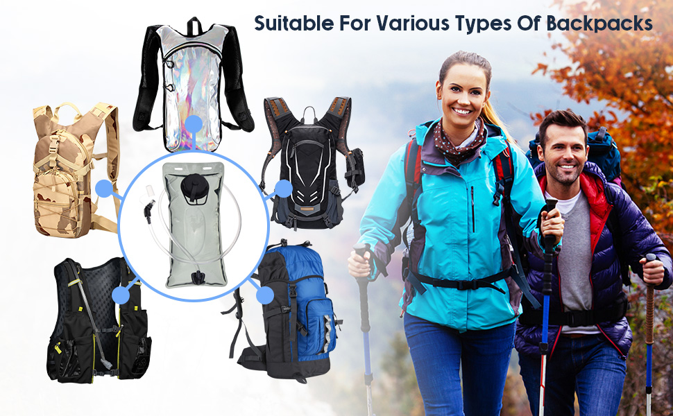 Large manufacture image 6