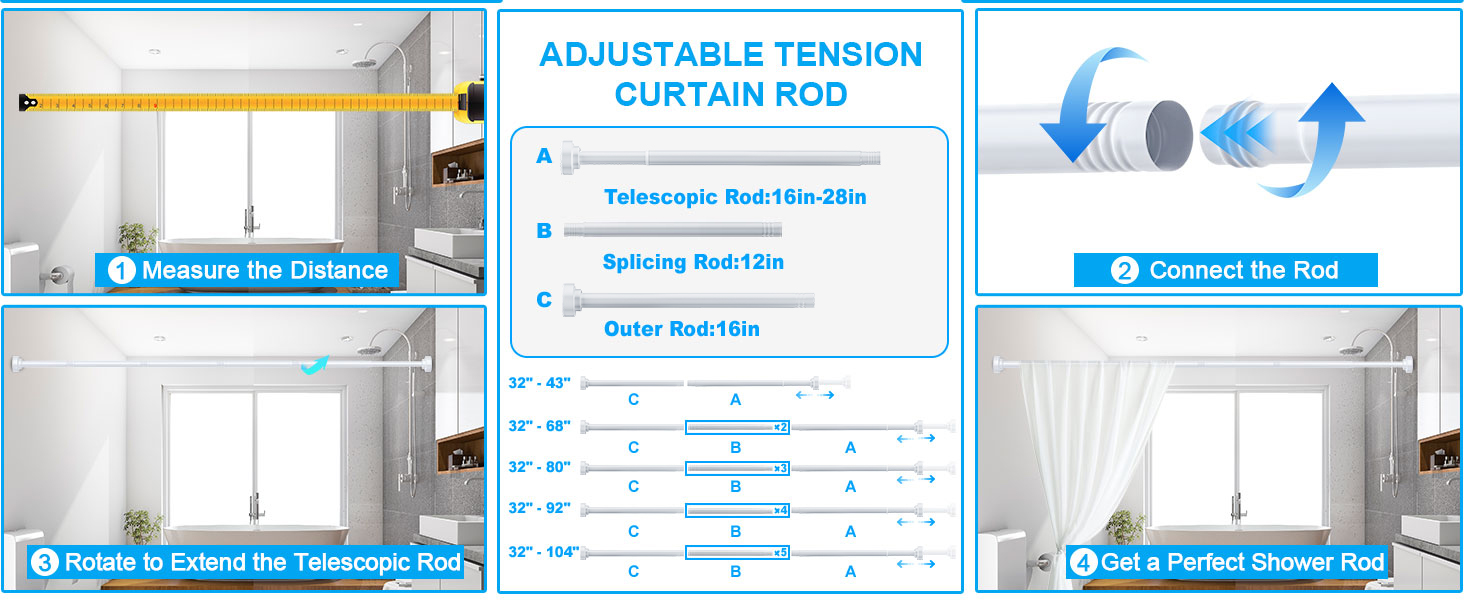 Large manufacture image 7