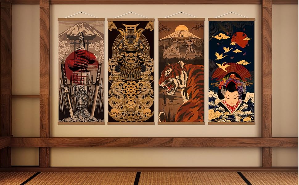 Large manufacture image 3