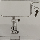 Small manufacture image 6