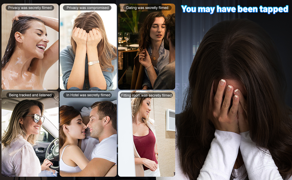 Large manufacture image 2