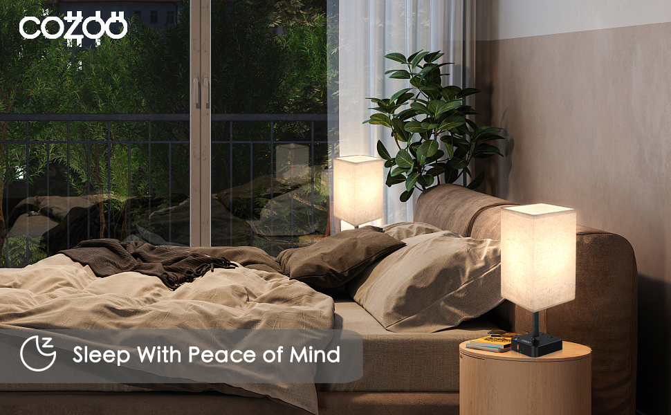 Large manufacture image 1