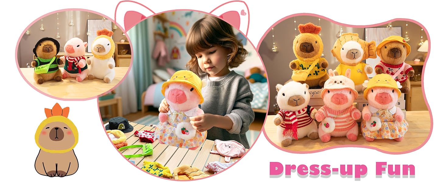 Large manufacture image 2