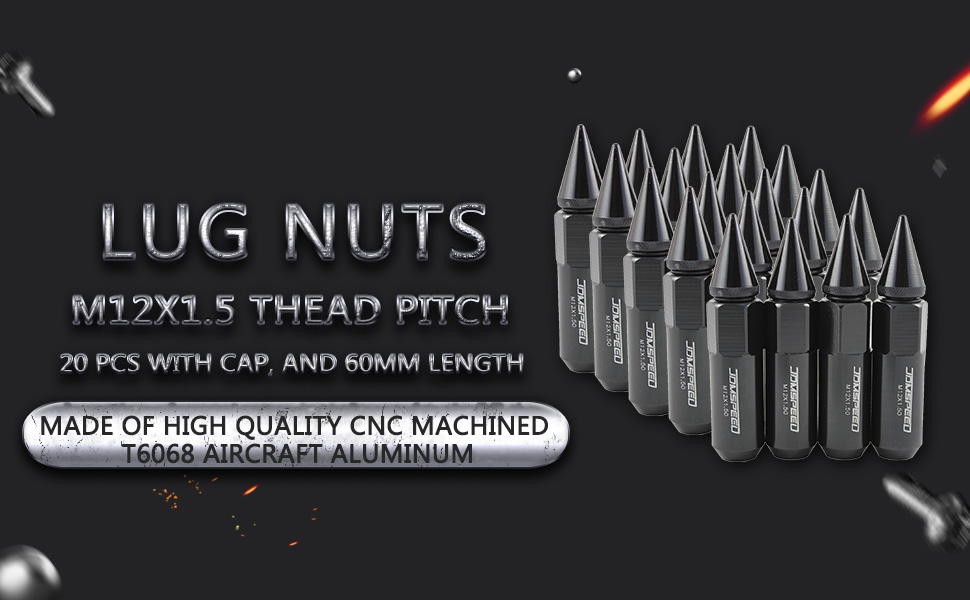 Large manufacture image 1