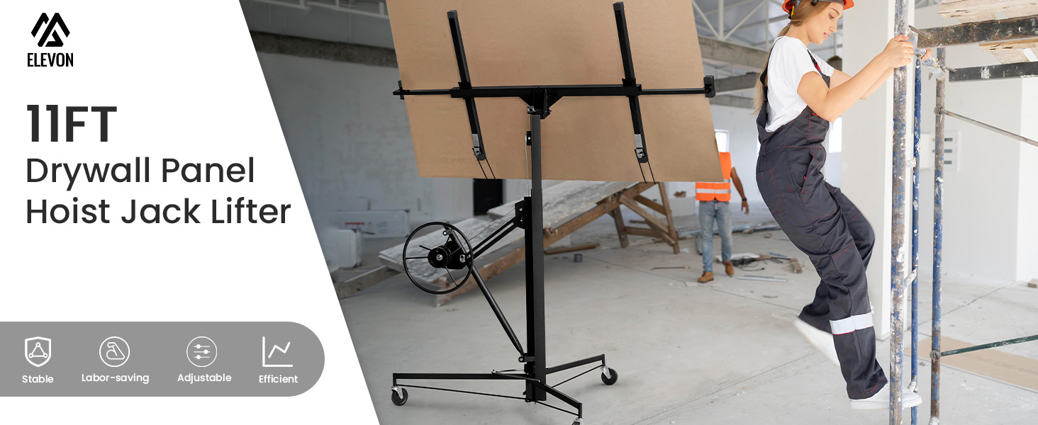 Large manufacture image 1