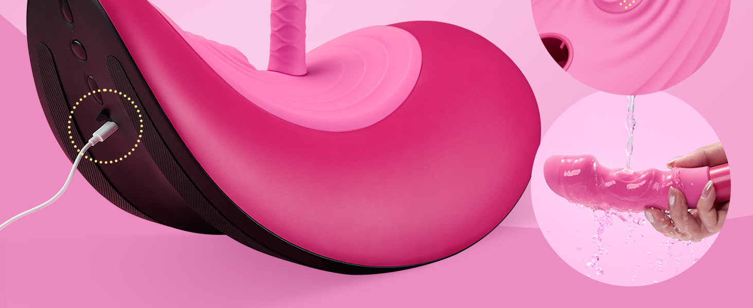 sex chair