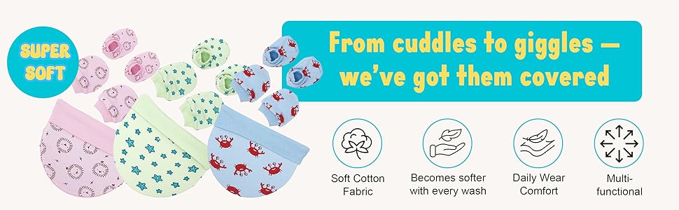 Large manufacture image 5