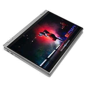 Amazon.co.jp: Lenovo ノートパソコン IdeaPad Flex 550(14型FHD
