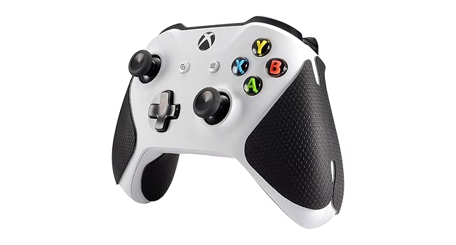 Large manufacture image 2