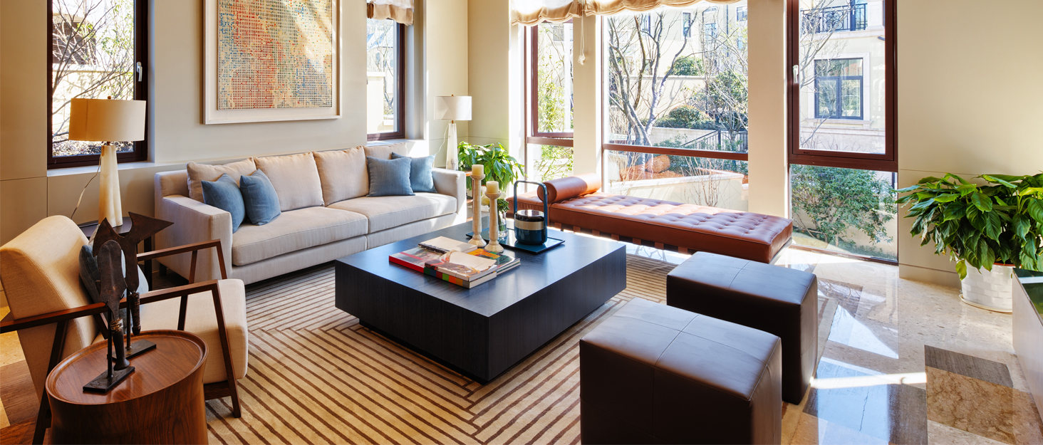 Setawix rocking chairs