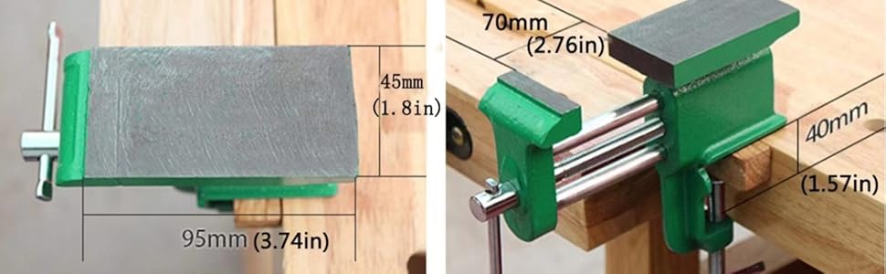 Large manufacture image 2