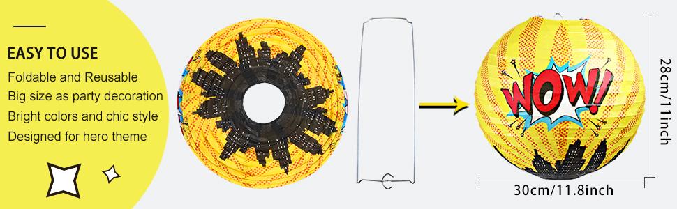 Large manufacture image 2