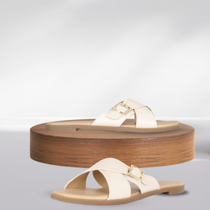 sandal
