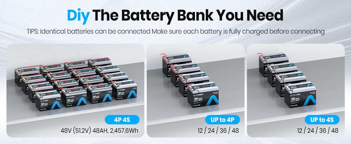 Large manufacture image 4