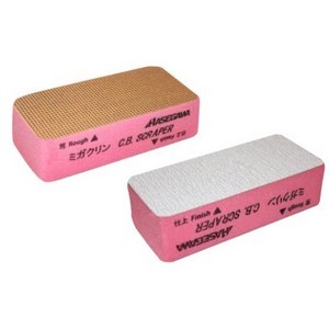 Amazon.co.jp: 長谷川化学工業(Hasegawa) ハセガワ まな板削り