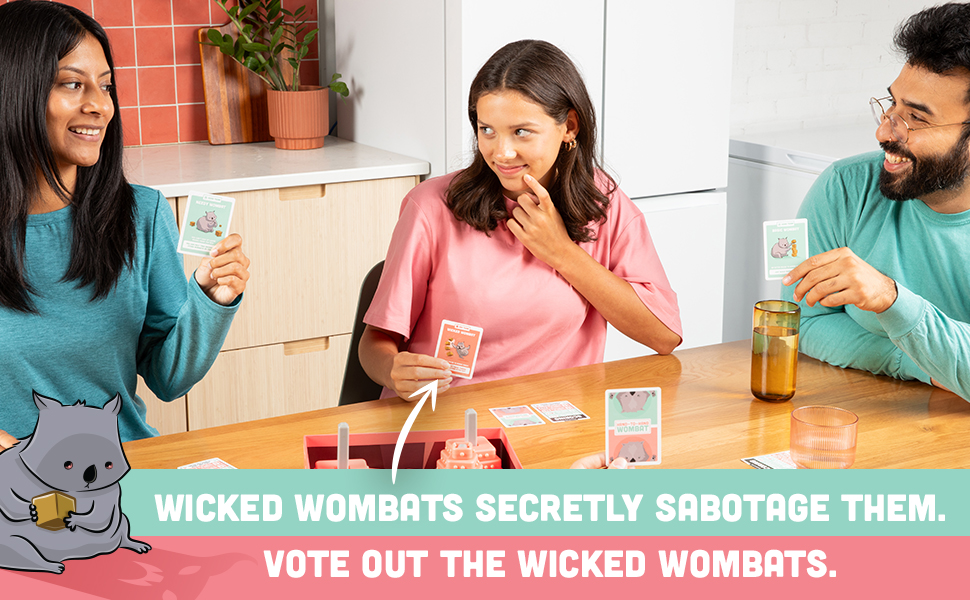 Large manufacture image 3