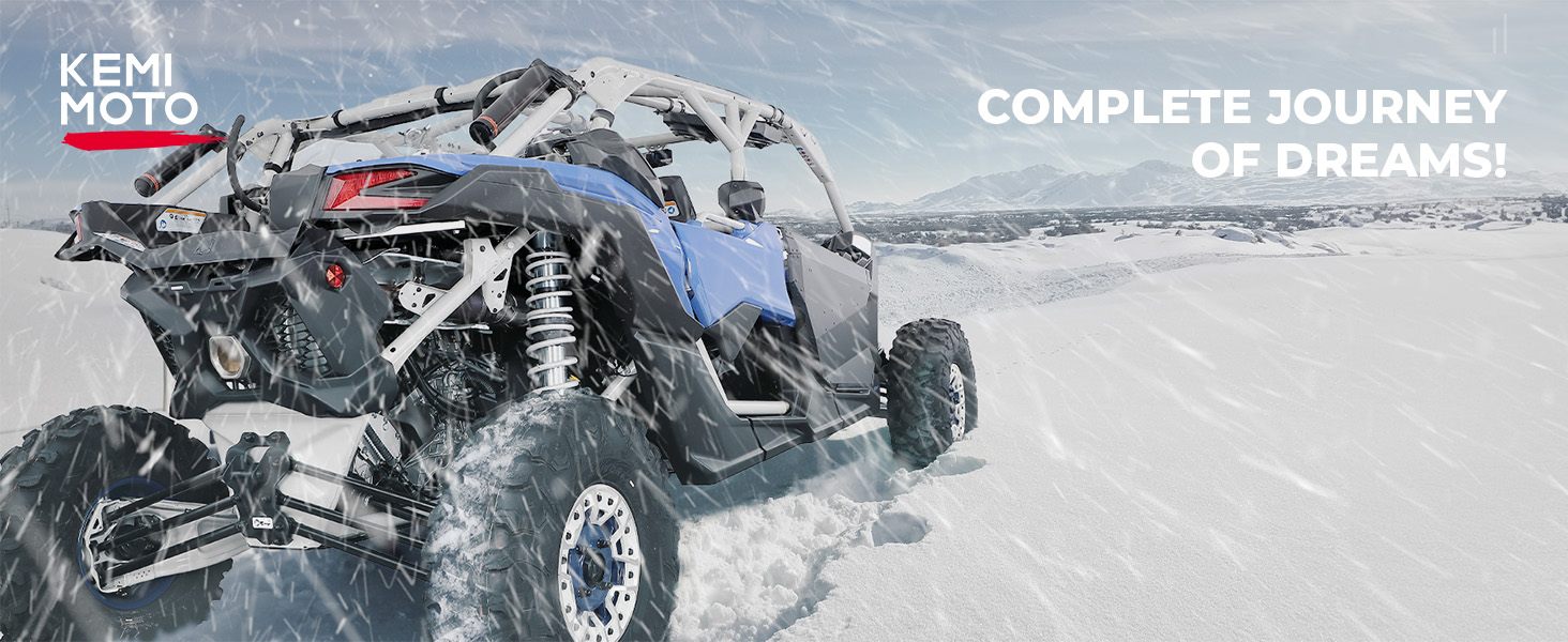 Large manufacture image 1