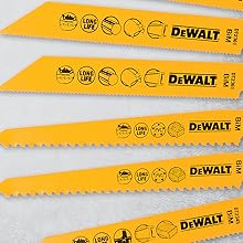 Small manufacture image 7