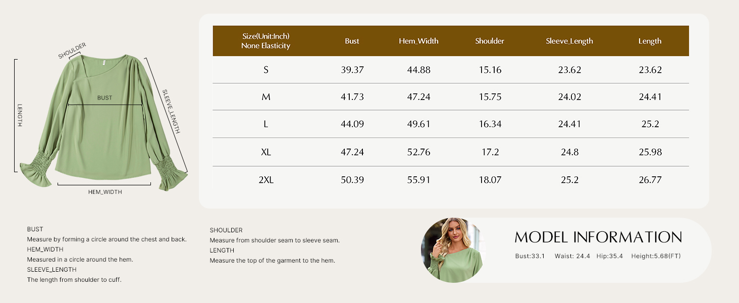 blouses for women dressy casual