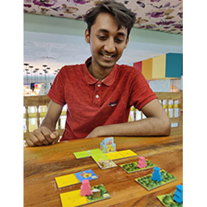 Small manufacture image 1