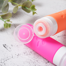 travel pouches for toiletries