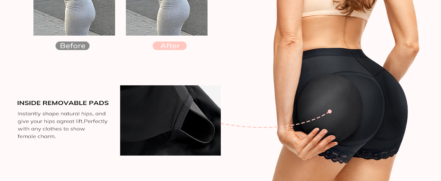 Large manufacture image 5