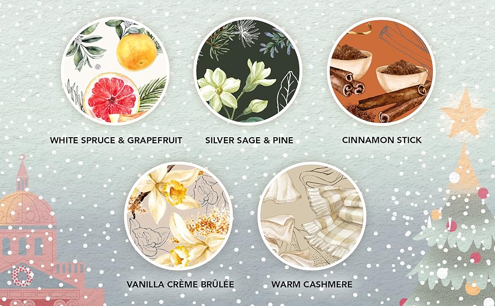 Large manufacture image 3