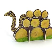 Small manufacture image 6