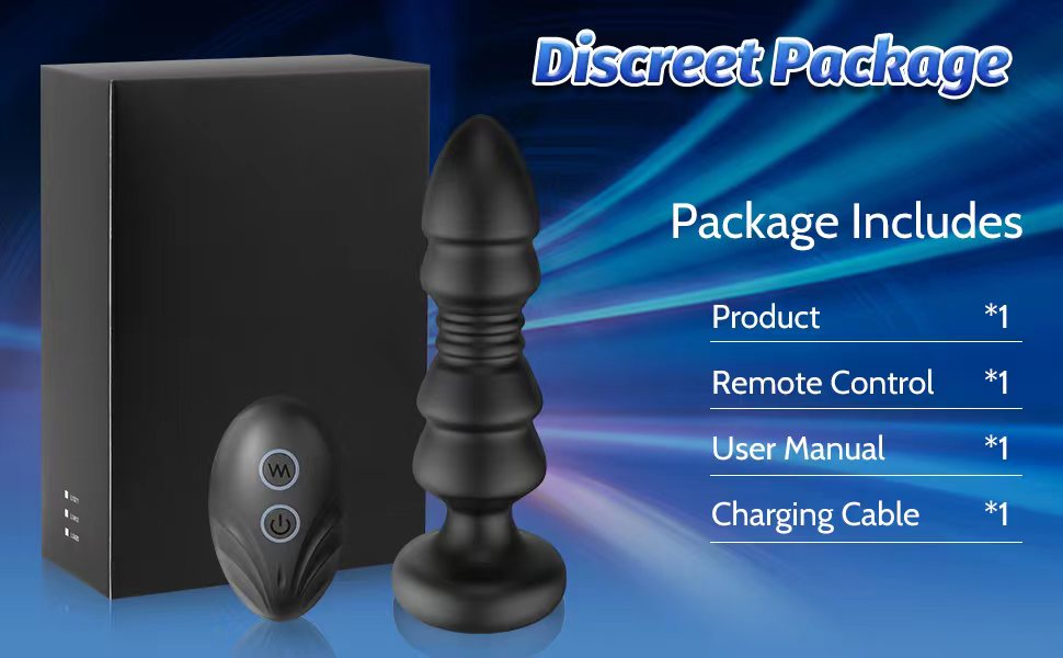 package