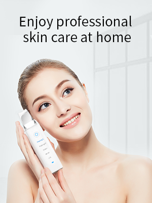 skincare device