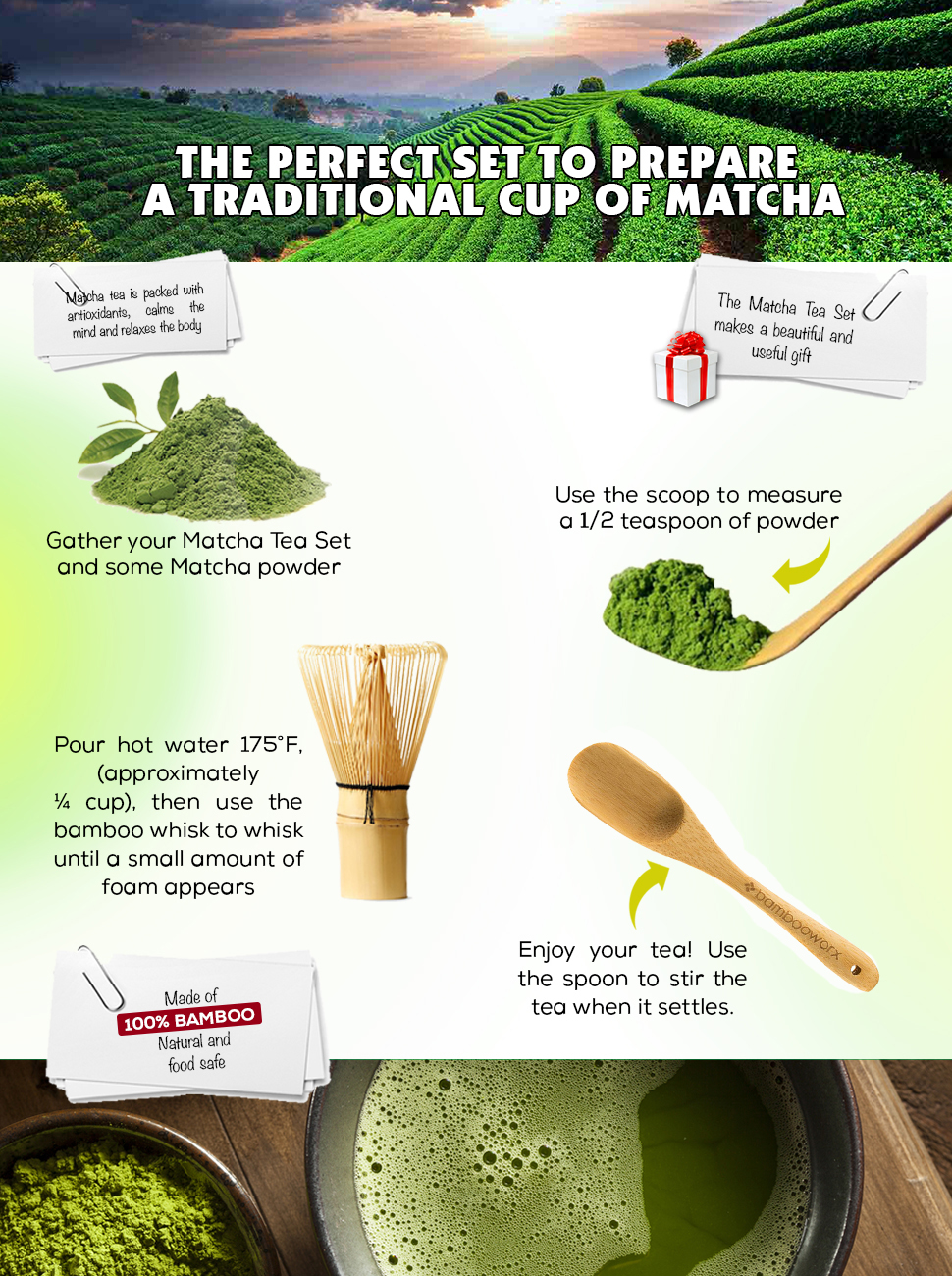 Small manufacture image 1